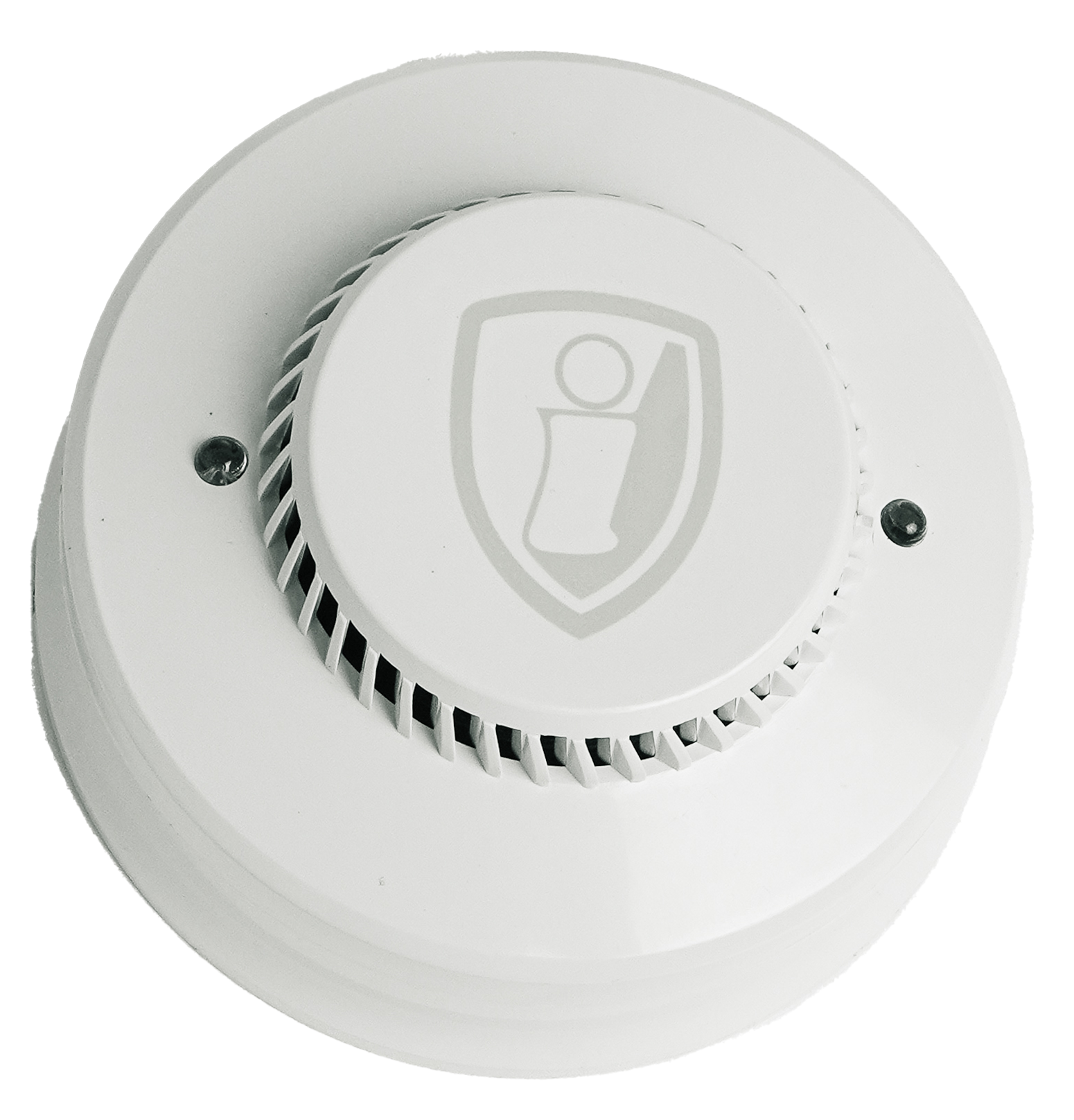Detector de Temperatura <br>Wireless LYAX<br>TDS-L</br>